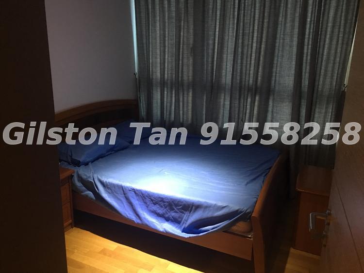 Vacanza @ East (D14), Condominium #150569282